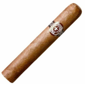 Charuto Montecristo n4 manaus amazonas