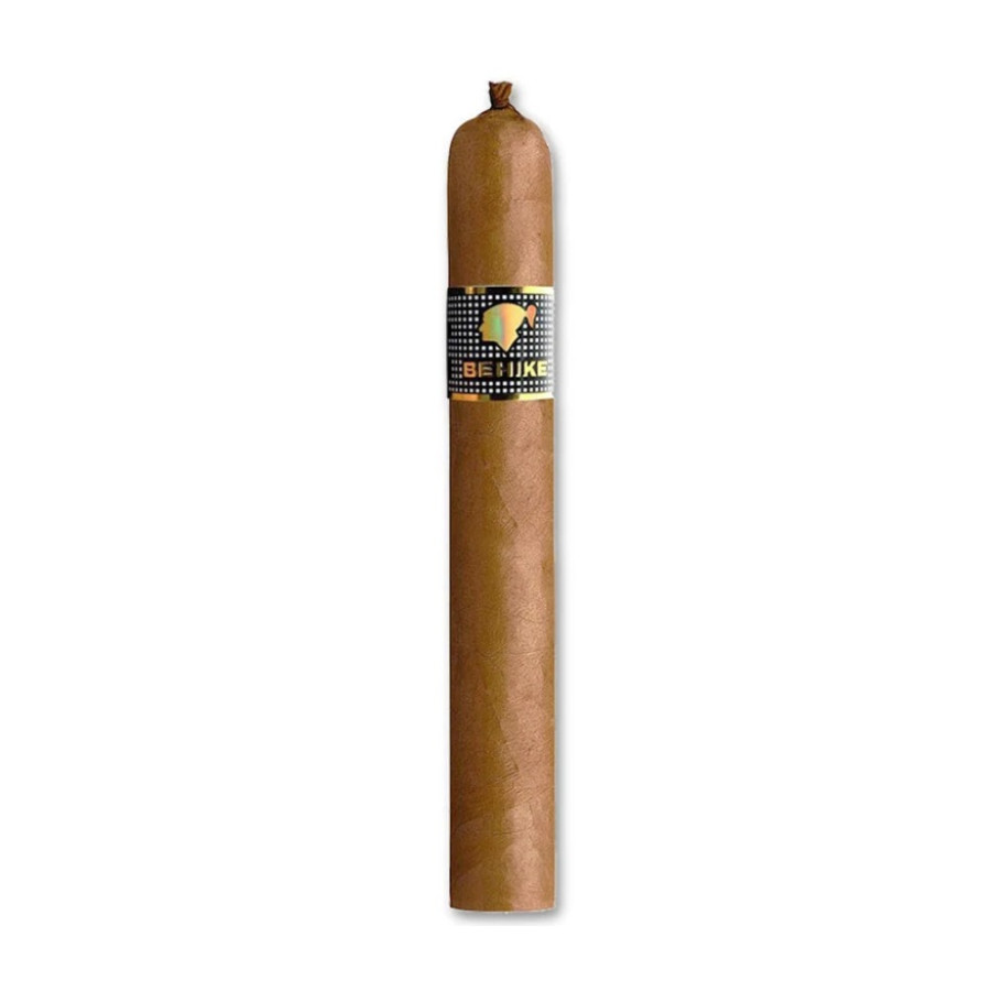 charuto cohiba behike 56I manaus Amazonas