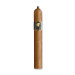 charuto cohiba behike 56I manaus Amazonas