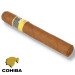 charuto cohiba siglo VI manaus Amazonas