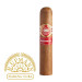 Charuto H. Upmann Magnum 54 manaus ceara