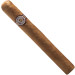 Charuto Montecristo double edmundo manaus amazonas