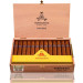 Charuto Montecristo double edmundo manaus amazonas