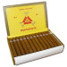 Charuto Montecristo n4 manaus amazonas