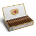 Charuto Romeo y Julieta Wide Churchills manaus amazonas