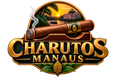 Charutos Manaus